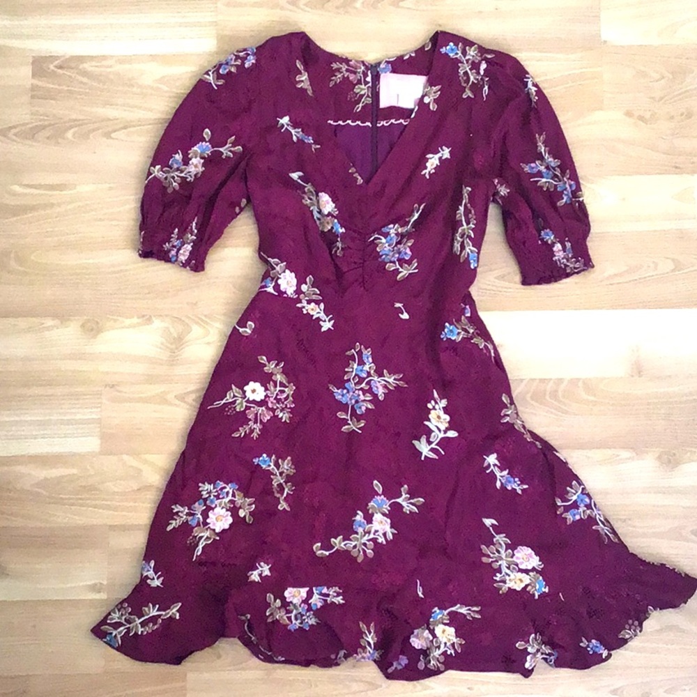 Maeve Women’s Dress - Picture 1 of 16